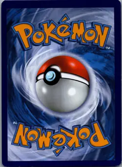 Kyogre 53/160 Rare - Pokemon TCG XY: Primal Clash - Reverse Holo (NM) - Image 2