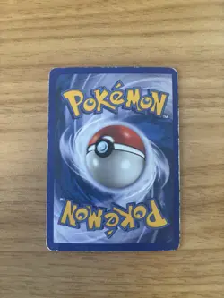 Kingdra 148/147 Aquapolis Secret Rare pokemon TCG - Image 4