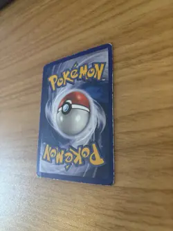 Kingdra 148/147 Aquapolis Secret Rare pokemon TCG - Image 5