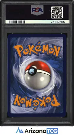 Pokemon 2021 Pikachu V SWSH145 Celebrations UPC Promo GEM MINT PSA 10 - Image 2