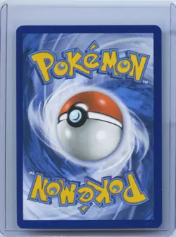 2023 POKEMON OBF EN-OBSIDIAN FLAMES #125/197 CHARIZARD EX NM - Image 2