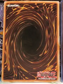 2× Sinister Serpent LCYW-EN154 Secret Rare NM+ / MINT - Image 3