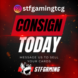 OG DM ERA AE Asian English MRD LOB MRL LOD 1st Edition Super Rare Lot Yugioh - Image 2