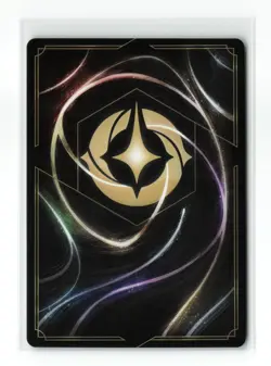 POOH PIRATE SHIP 32/204 RARE NON FOIL DISNEY LORCANA NM - Image 2