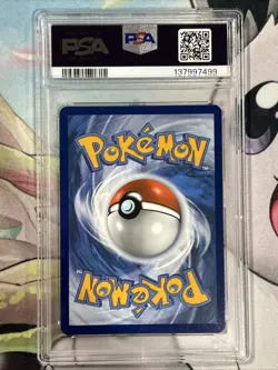 Victini 208 Sv: Scarlet & Violet Promo Cards Holo - Image 3