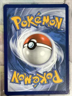 Victini 208 Sv: Scarlet & Violet Promo Cards Holo - Image 4