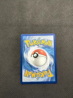 Gardevoir ex - 217/091 - Pokemon Paldean Fates Shiny Full Art Ultra Rare Card NM - Image 2