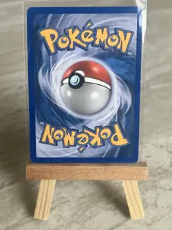 Pokemon TCG *SWIRL* Turtwig 103/130 League & Championship Cards Cosmos Holo - NM - Image 2