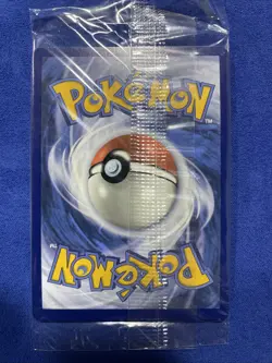 Pikachu 088 Sv: Scarlet & Violet Promo Cards Illustration Rare SEALED - Image 2