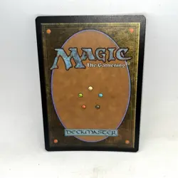Maze's End M Prerelease Cards 152 Foil MTG Magic the Gathering - Image 2