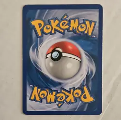 Pokemon Card - Flygon - Holo Rare (5/132) Secret Wonders - Image 2