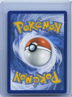 2023 POKEMON Card MEW EN 151 #006/165 CHARIZARD EX Holo NM - Image 2