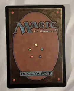 MTG Magic The Gathering Ezuri, Renegade Leader - Image 2