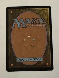 MTG Sanctuary Warden - Streets Of New Capenna NM - Image 2