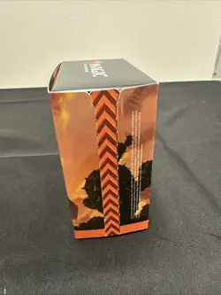 Magic the Gathering: Outlaws of Thunder Junction Prerelease Kit - Image 3