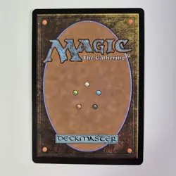 Demonic Tutor Ultimate Masters UMA MTG 093 - Image 2