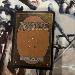 1x MTG - Shimmer Myr - Mirrodin Besieged - NM - Image 2