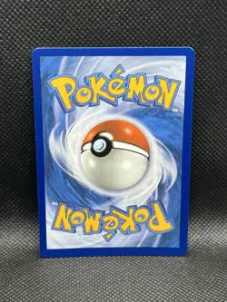 Radiant Alakazam 059/195 RARE HOLO Silver Tempest Swsh12 Pokemon English Foil - Image 2