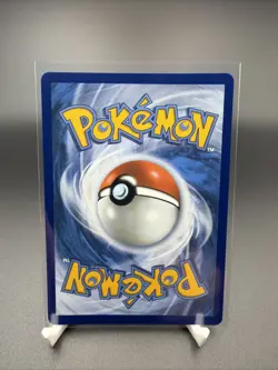 Mega Charizard X ex Black Star Promo 029 MEP NM - Image 2