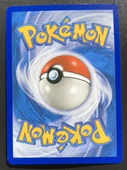 Giratina 86/236 Pokemon Unified Minds Holo Rare TCG LP - Image 2