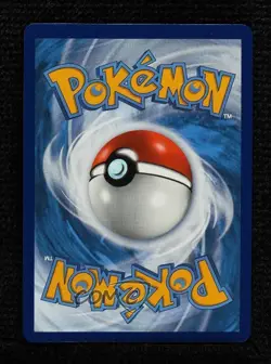 Charizard V (2020 Champions Path) Pokemon Sword & Shield Black Star #SWSH050 - Image 2