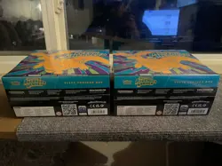 Pokemon TCG - Ascended Heroes - Elite Trainer Box (ETB) - Brand New Sealed x1 - Image 4