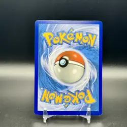 2019 POKEMON SM BLACK STAR PROMO #SM166 MAGIKARP & WAILORD GX - BOX FRESH NM - Image 2