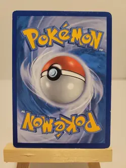 Pokemon TCG - LATIAS Stamped 9/20 - Holo Ultra Rare - 2012 Dragon Vault Lp - Image 2