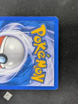 Ralts 59/108 - Power Keepers Stamped Reverse Holo Rare Pokemon TCG LP - Image 4