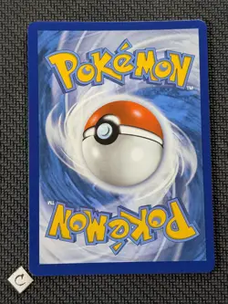 Zekrom 114/114 - Celebrations Classic Collection Full Art Holo Pokemon TCG NM - Image 2