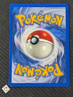 Jynx 31/64 - Neo Revelation 1st Edition Uncommon Pokemon TCG NM Komiya - Image 2