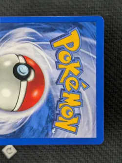 Jynx 31/64 - Neo Revelation 1st Edition Uncommon Pokemon TCG NM Komiya - Image 3