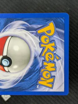 Jynx 31/64 - Neo Revelation 1st Edition Uncommon Pokemon TCG NM Komiya - Image 4