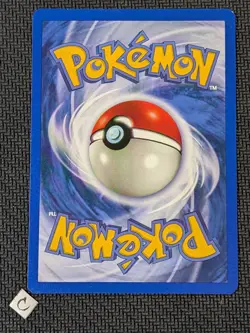 Smoochum 54/64 - Neo Revelation 1st Edition Pokemon TCG NM - Image 2