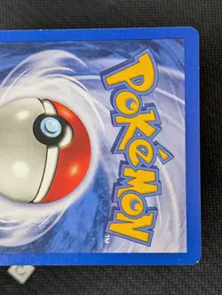 Smoochum 54/64 - Neo Revelation 1st Edition Pokemon TCG NM - Image 3