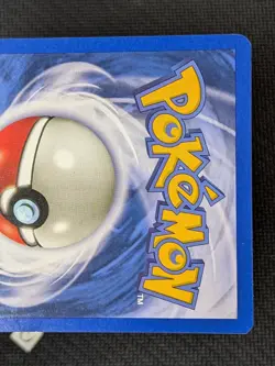 Smoochum 54/64 - Neo Revelation 1st Edition Pokemon TCG NM - Image 4