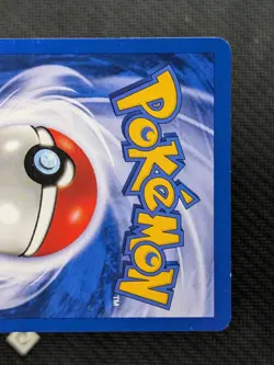 Ampharos 1/64 - Neo Revelation 1st Edition Holo Rare Pokemon TCG NM Swirl - Image 3