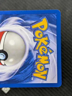 Ampharos 1/64 - Neo Revelation 1st Edition Holo Rare Pokemon TCG NM Swirl - Image 4