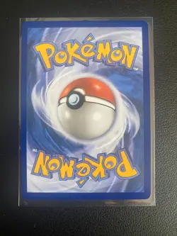 N's PP Up 262/217 Full Art Ultra Rare Pokemon Ascended Heroes ENGLISH NM - Image 2