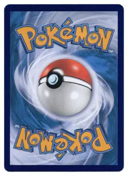 Pokemon TCG Quaxly (Stamped) | #0507/09 Gem Pack Volume 1 | Chinese - Image 2