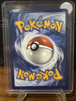 Pokemon TCG Black Bolt Pokeball Karrablast 009/086 Common Rare Holo NM - Image 2