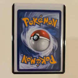 Mega Latias EX 181/132 SIR | NM | Pokemon Mega Evolution - Image 2