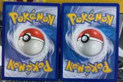 Pokemon Morpeko V 037/072 Holo Full Art w/Single Strike 179/264 & Three More - Image 4