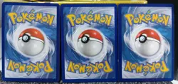 Pokemon Morpeko V 037/072 Holo Full Art w/Single Strike 179/264 & Three More - Image 5