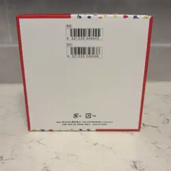 151 Japanese Booster Box SV2a Pokemon *US Seller* Sealed No Shrink Wrap - Image 3