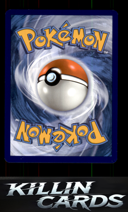 Reverse Holofoil Tandemaus - 153/182 153/182 Pokemon Common SV04: Paradox Rift C - Image 2