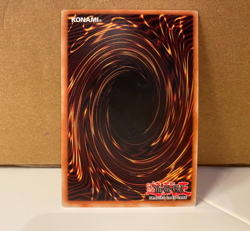 Elemental Hero Shining Phoenix Enforcer EOJ-EN033 1st Ultra Rare - Yu-Gi-Oh! - Image 2