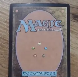 Magic: The Gathering Mox Opal Legendary Artifact Regular Card - Image 2