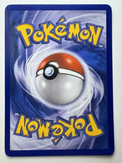 Pokemon Marowak EX Delta Species Reverse Holo Rare Card 10/113 - Image 2