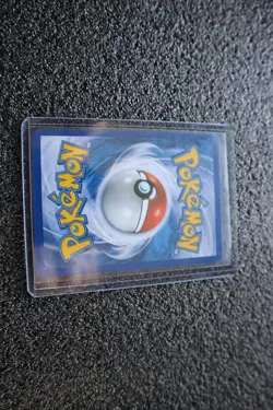 Cofagrigus 46/101 Noble Victories Regular Pokemon Card TCG Near Mint Rare - Image 2